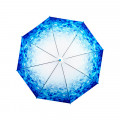 Женский зонт RST Japanese style Blue