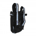 Рюкзак- кенгуру для животных A01002-AB Dog Blue L