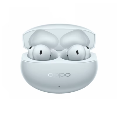 Навушники OPPO Enco Free4 ETED1 blue