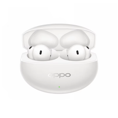 Навушники OPPO Enco Free4 ETED1 white