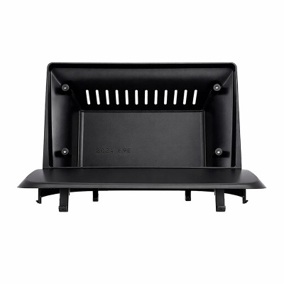 Переходная рамка Peugeot (3008) 2009-2016 (5008) 2009-2016 (4031) 9"