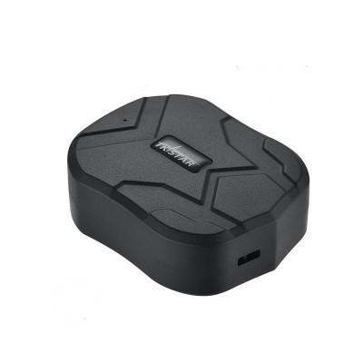 GPS-трекер TK-STAR TK-905B 2G  5000 mAh Универсальный с магнитом