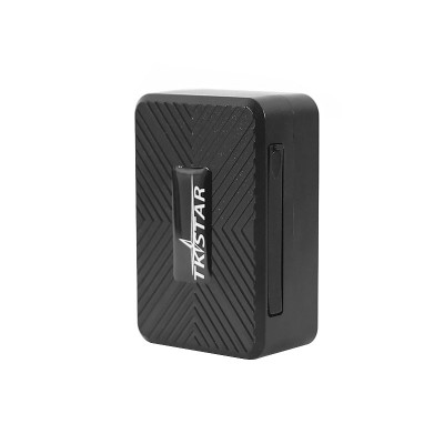 GPS-трекер TK-STAR TK-913