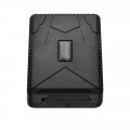 Автомобильный GPS трекер TK-STAR TK-915