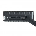 Автомобильный GPS трекер TK-STAR TK-915
