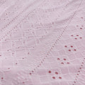 Женский комплект для дома и сна SM24107A футболка и шорты женская пижама Pink S