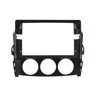 Переходная рамка Mazda MX-5 2008-2015 (6850) 9"