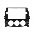 Переходная рамка Mazda MX-5 2008-2015 (6850) 9"
