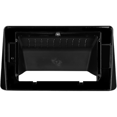 Переходная рамка Mitsubishi Eclipse Cross 2017+ (7083) 10.1"