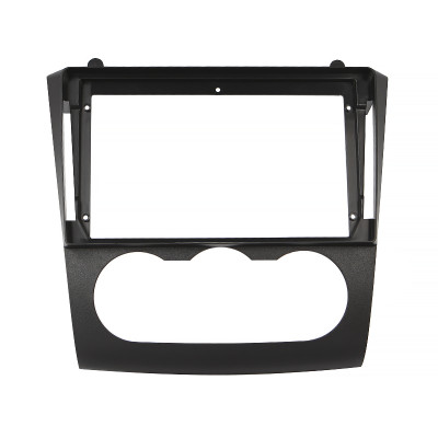 Переходная рамка Nissan Altima 2006-2012 MC (6375) 9"