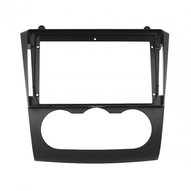 Переходная рамка Nissan Altima 2006-2012 MC (6375) 9"