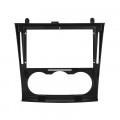 Переходная рамка Nissan Altima 2006-2012 MC (6375) 9"
