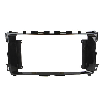 Переходная рамка Nissan Altima 2013-2018 Teana 2012-2020 (994) 9"