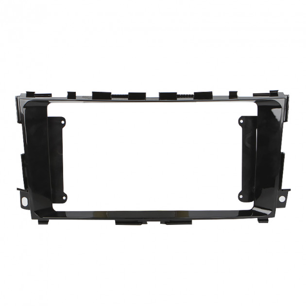 Переходная рамка Nissan Altima 2013-2018 Teana 2012-2020 (994) 9"