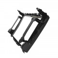 Переходная рамка Nissan Altima 2013-2018 Teana 2012-2020 (994) 9"