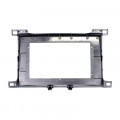 Переходная рамка Toyota Land Cruiser 100 2003-2008 Lexus LX 470 1998-2007 (2773) 10.1"