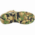 Ботинки тактические C005/666 Camouflage CP 44