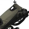 Рюкзак- кенгуру для животных A01002-NF Green M