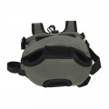 Рюкзак- кенгуру для животных A01002-NF Green S