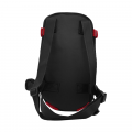 Рюкзак- кенгуру для животных DT854 Red S
