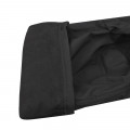 Тактические штаны B260 Black 30