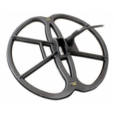 Котушка Nel FLY Minelab X-Terra 7,5\18,75 кГц