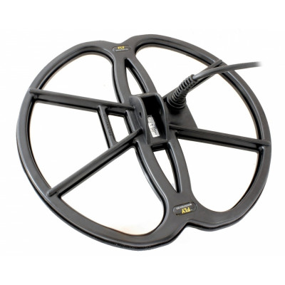 Котушка  Nel FLY для Quest X5/X10/Q20/Q40
