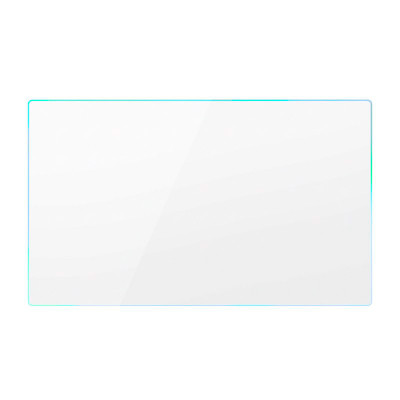 Защитная пленка на монитор для авто BYD Sea Lion 07 EV