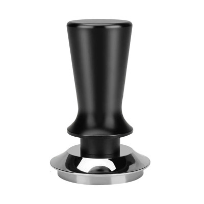 Пуш темпер Choxila 11833 динамометрический для формирования кофейной таблетки нержавеющая сталь 53 мм