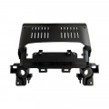Штатний комплект Mazda CX-5 2017-2021 + пульт (0000) 9"