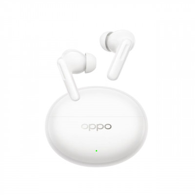 Навушники OPPO Enco Air 5 Pro ETEL1 white