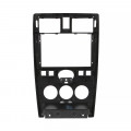 Переходная рамка Lada Priora 2007-2014 (3934) 9"
