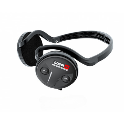 Навушники XP WSA ST Headphones