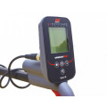 Металошукач Minelab VANQUISH 360