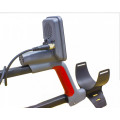 Металошукач Minelab VANQUISH 360