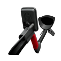 Металошукач Minelab VANQUISH 360