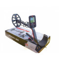 Металошукач Minelab VANQUISH 360