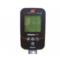 Металошукач Minelab VANQUISH 360