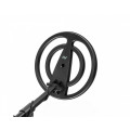 Металошукач Minelab X-TERRA INTREPID