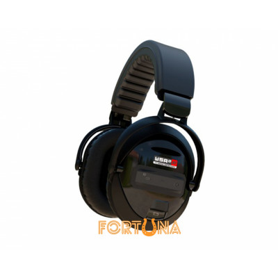Навушники XP WSA-XL ST Headphones