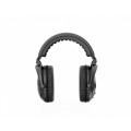 Навушники XP WSA-XL ST Headphones