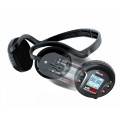 Навушники XP WS6 ST Headphones