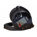 Навушники XP WS6 ST Headphones