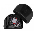 Навушники XP WS6 ST Headphones