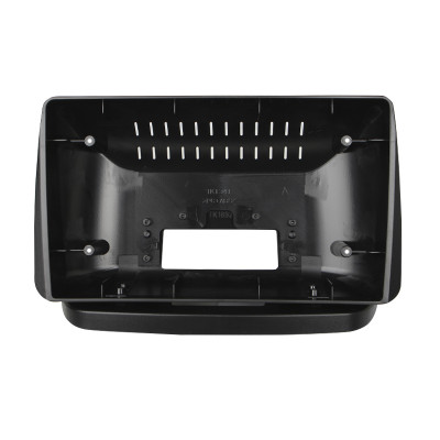 Переходная рамка Fiat Doblo 2000-2010 (7856) 10.1"