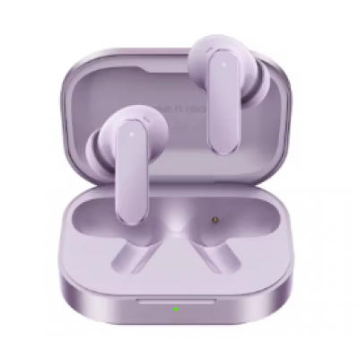 Навушники Realme Buds Air 8 RMA2503 purple Global Version