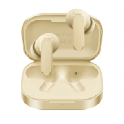 Навушники Realme Buds Air 8 RMA2503 gold Global Version