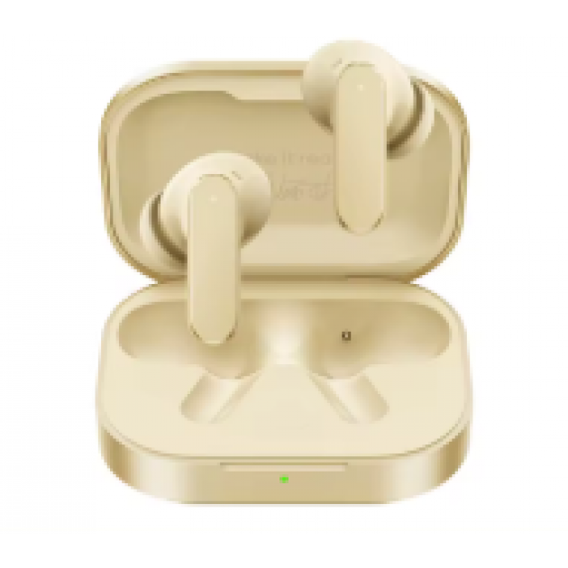 Навушники Realme Buds Air 8 RMA2503 gold Global Version
