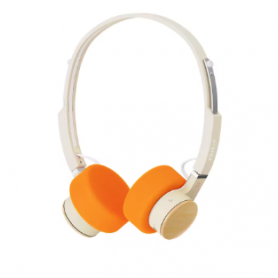 Навушники FiiO EH11 off-white