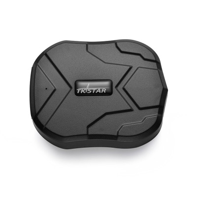 GPS-трекер TK-STAR TK-905B 2G  10000 mAh Универсальный с магнитом